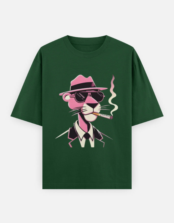 Color_BottleGreen