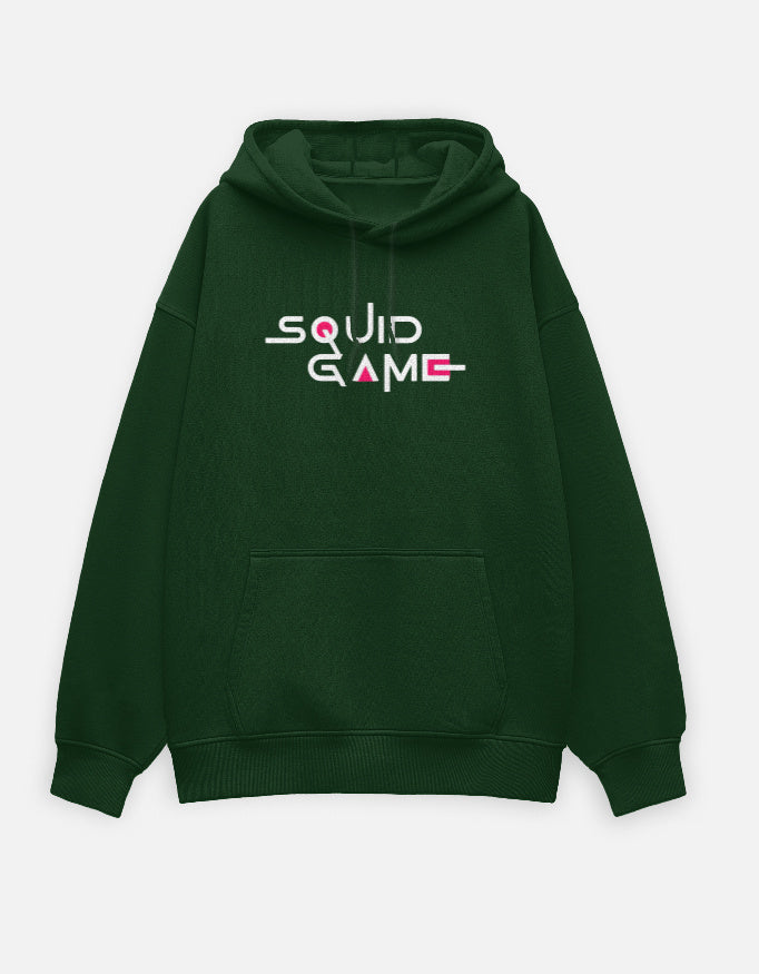 Color_BottleGreen