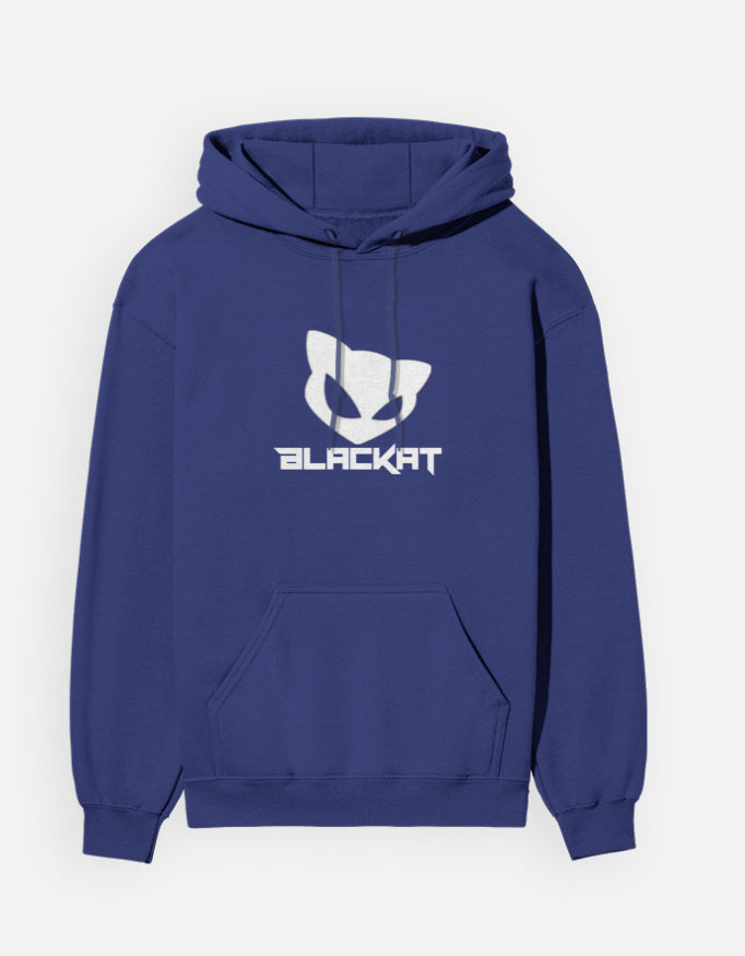 Color_RoyalBlue