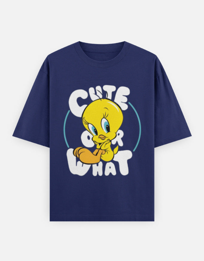 Color_RoyalBlue