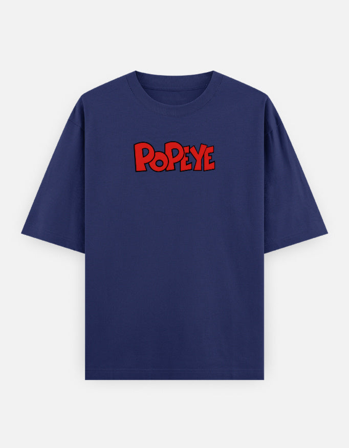 Color_RoyalBlue