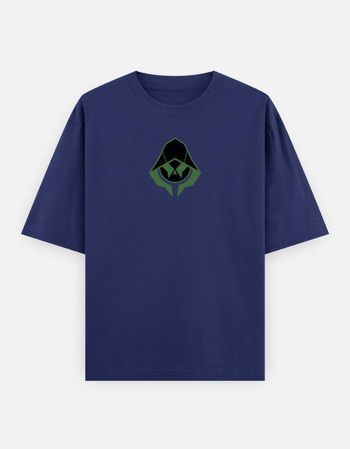 Color_RoyalBlue