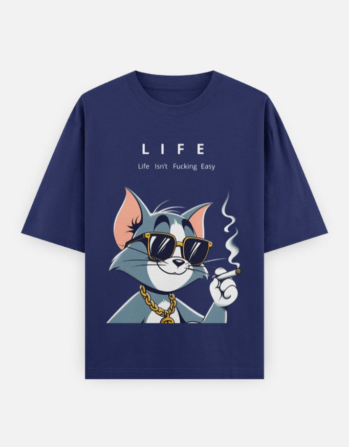 Color_RoyalBlue