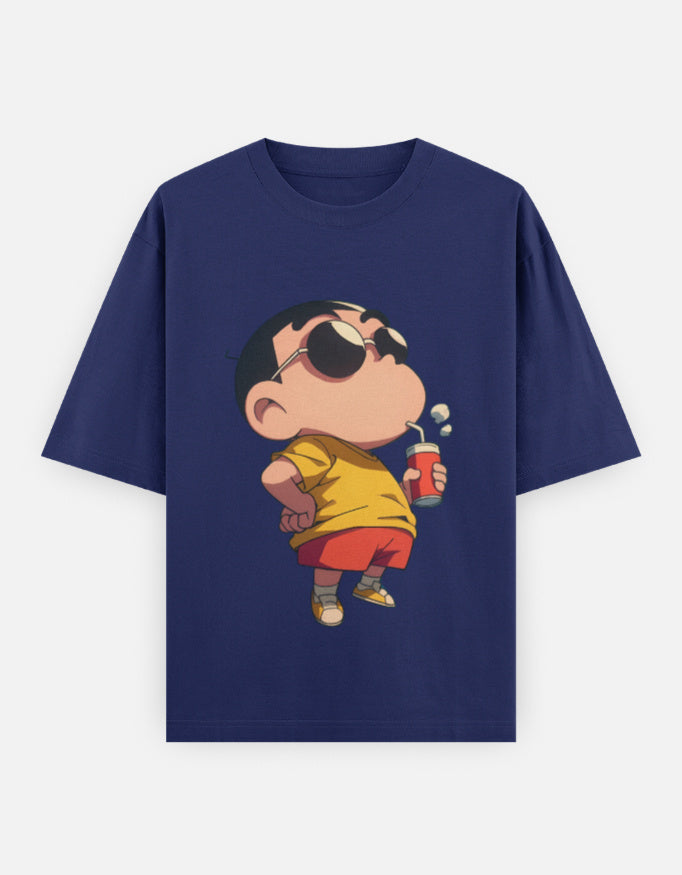 Color_RoyalBlue