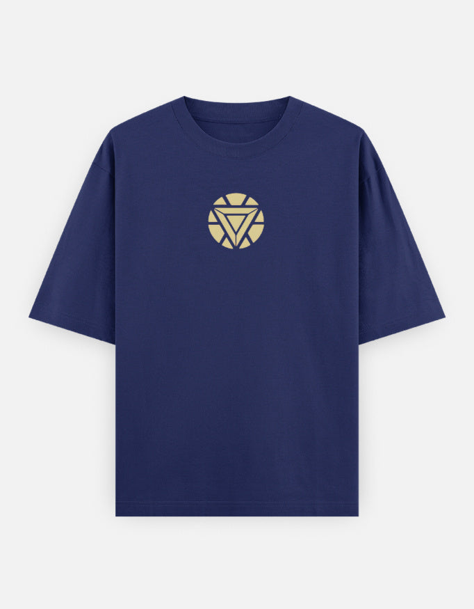 Color_RoyalBlue