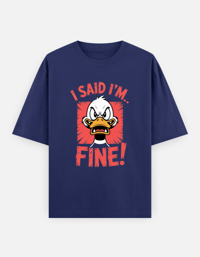 Front_1_c_9.jpg
