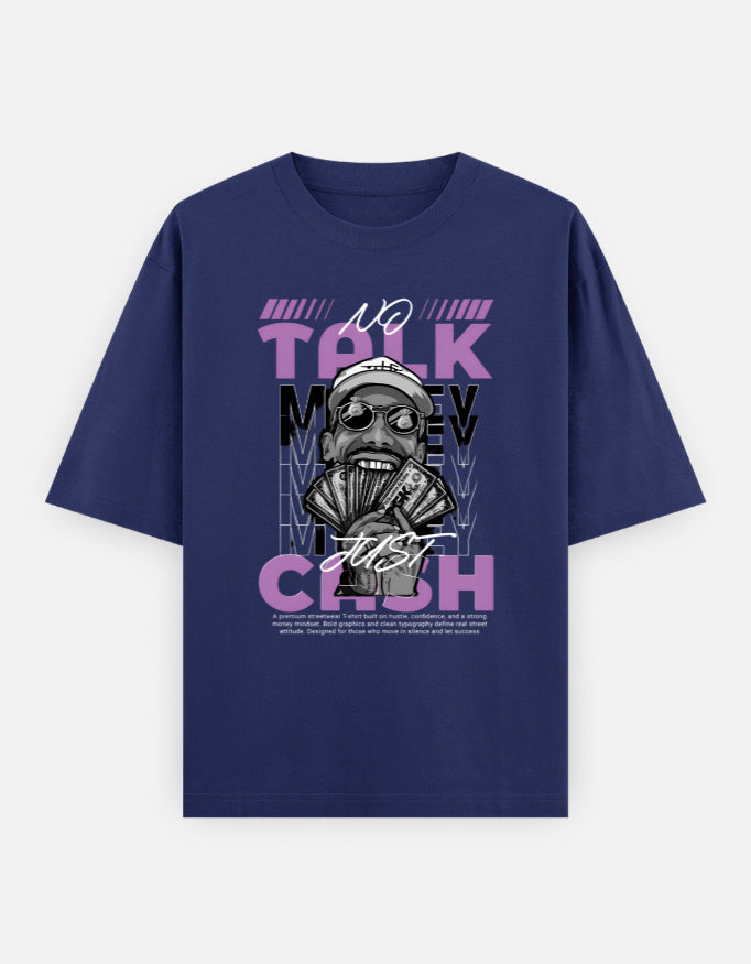 Front_1_c_9.jpg