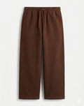Premium Brown Pants