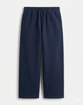 Premium Navy Blue Pants