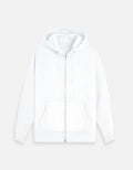 Color_White