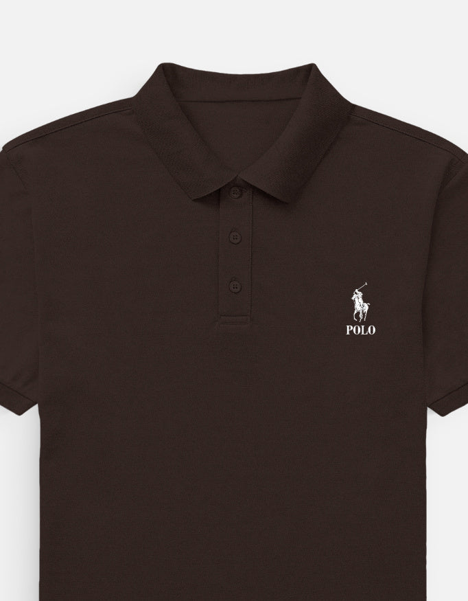 Color_CoffeeBrown