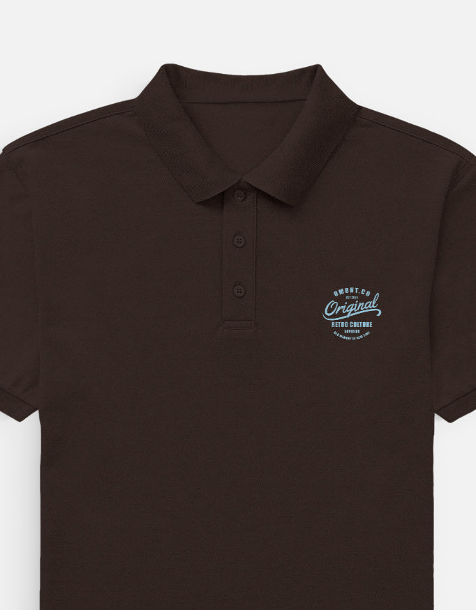 Color_CoffeeBrown