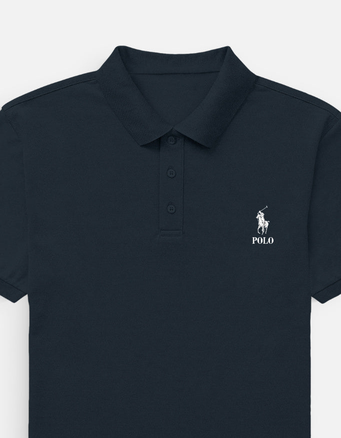 Color_NavyBlue