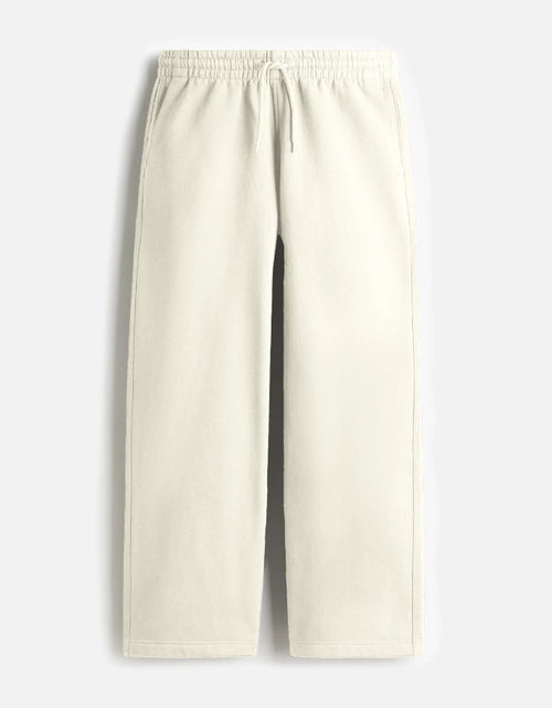 Left_Pocket_1_c_61.jpg