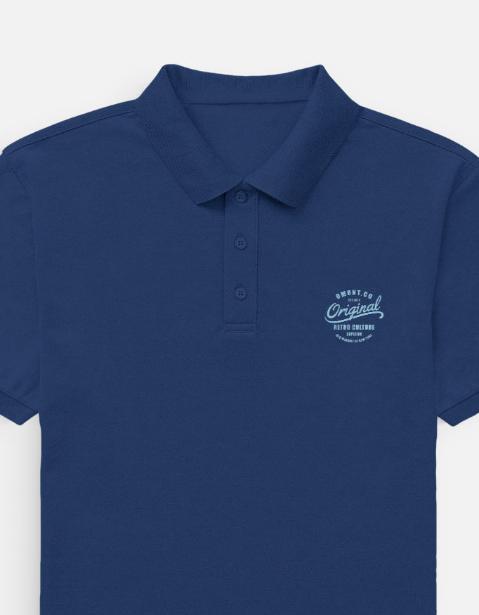 Color_RoyalBlue