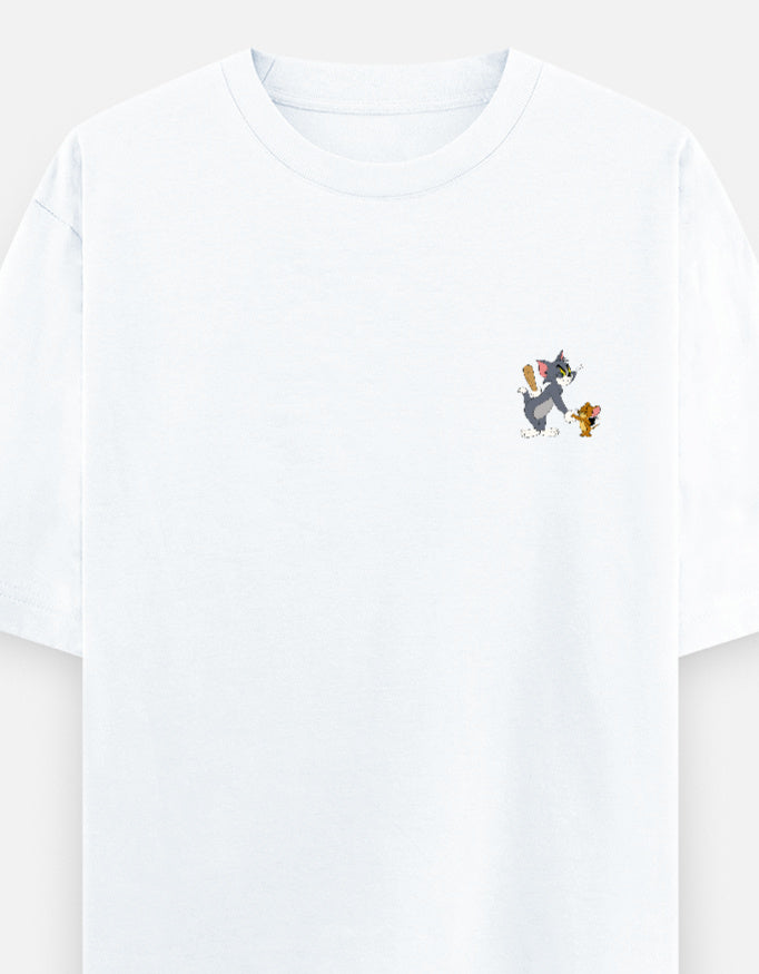 Color_White