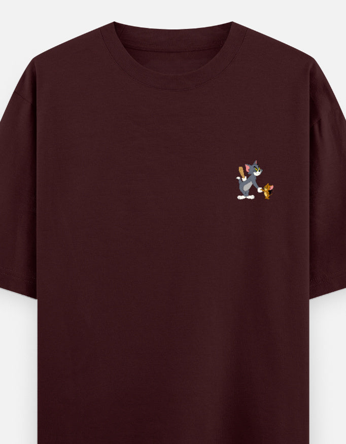 Color_Maroon