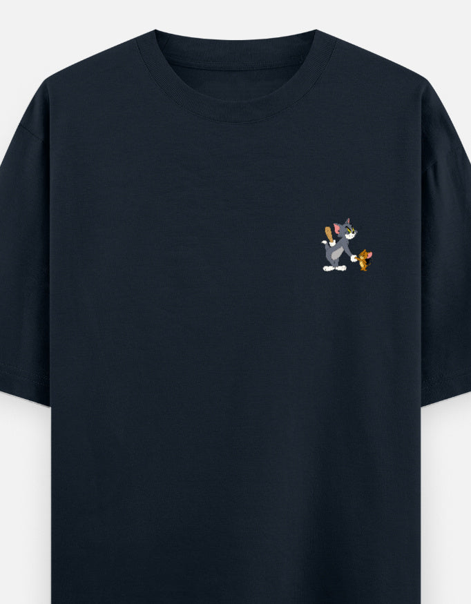 Color_NavyBlue