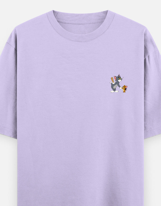 Color_Lavender